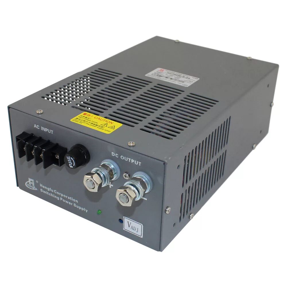 Volt power. 48v 26amp блок питания. Блок питания 48 вольт. Power Supply 24v. Блок питания Байкал.