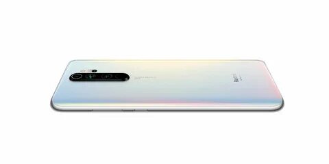 Redmi note 13 pro белый