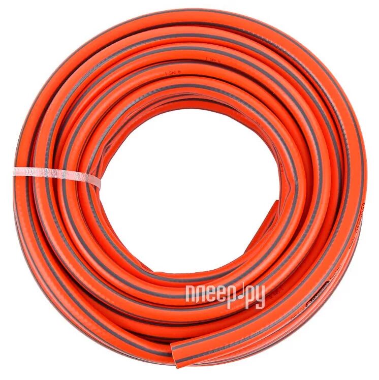 000. Gardena. шланг classic 3/4 20м gardena. поливочный шланг gardena highflex. шланг gardena classic 1\2 18 m.