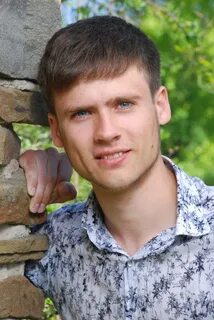 Профиль павлово