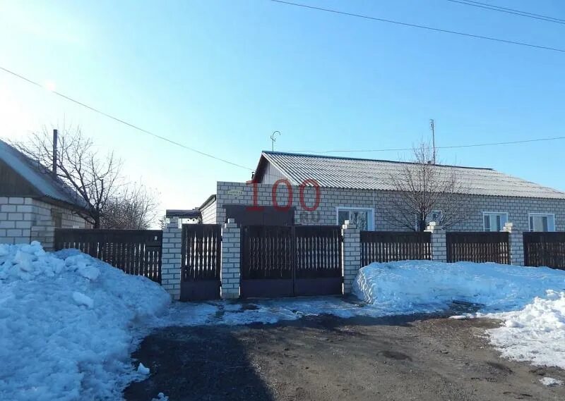 Авито бурла. Храм в бурле алтайский край. Бурла барахолка. Бурла дом алтайский край. Недвижимость бурла алтайский край.