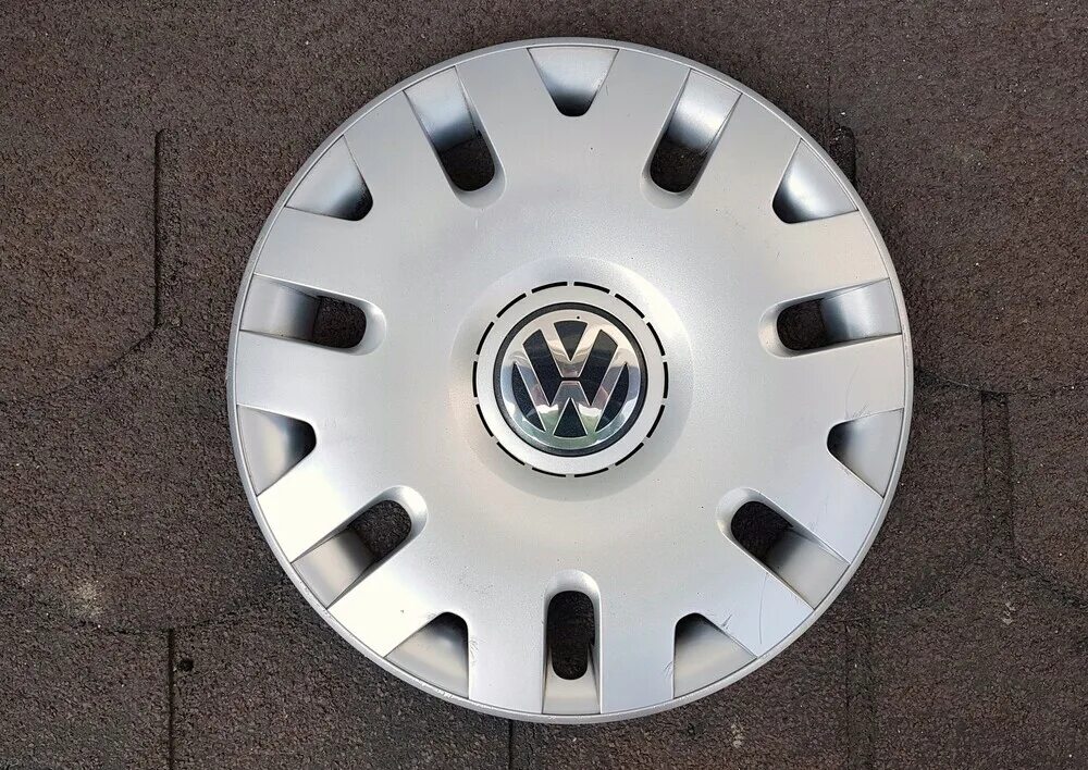 Колпак VW Bora 2003. Колпаки Volkswagen Golf 1981. Колпаки Фольксваген 057838. Колпаки на Фольксваген поло 14.