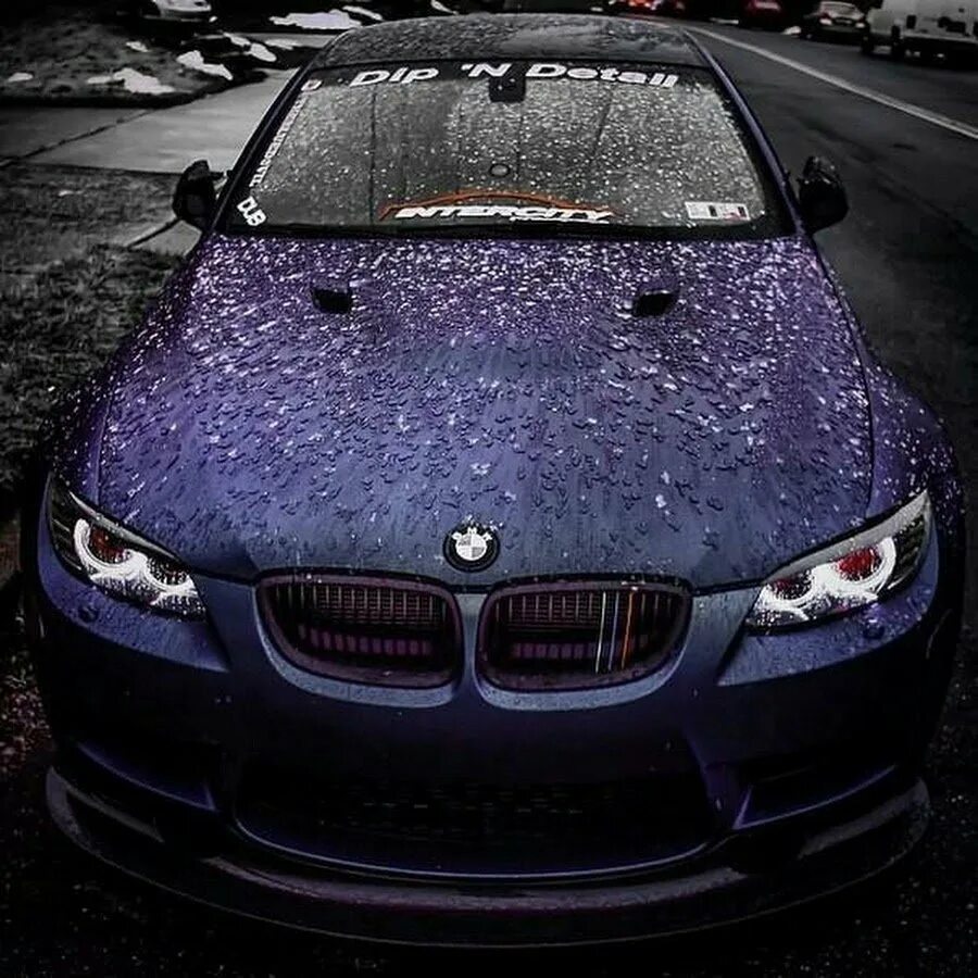 Bmw m3 avatar. Bmw m4 mpower. Бмв е46 черная. Аватарки для стима машины. Бмв м5 пацанская.