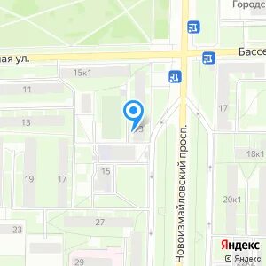Гашека 21