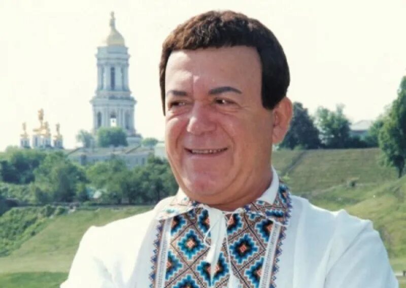 Иосиф кобзон березовые сны. Кобзон в молодости. иосиф кобзон 1960.