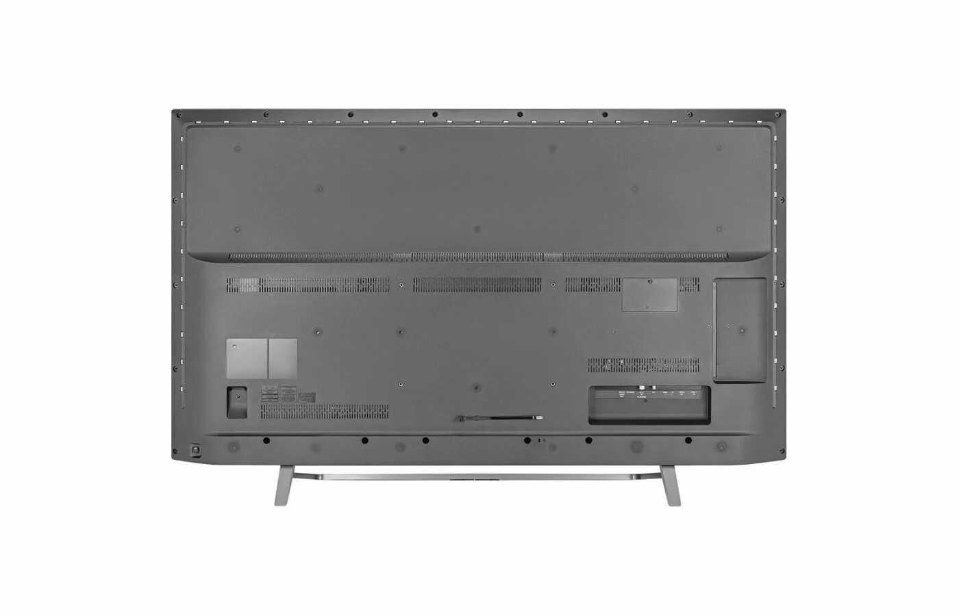 Philips 43pus7956/60 (2021). Philips 49pus7150/60. Телевизор philips 43pus7956/60. Телевизор philips 43pus7956. Philips 50pus7303.