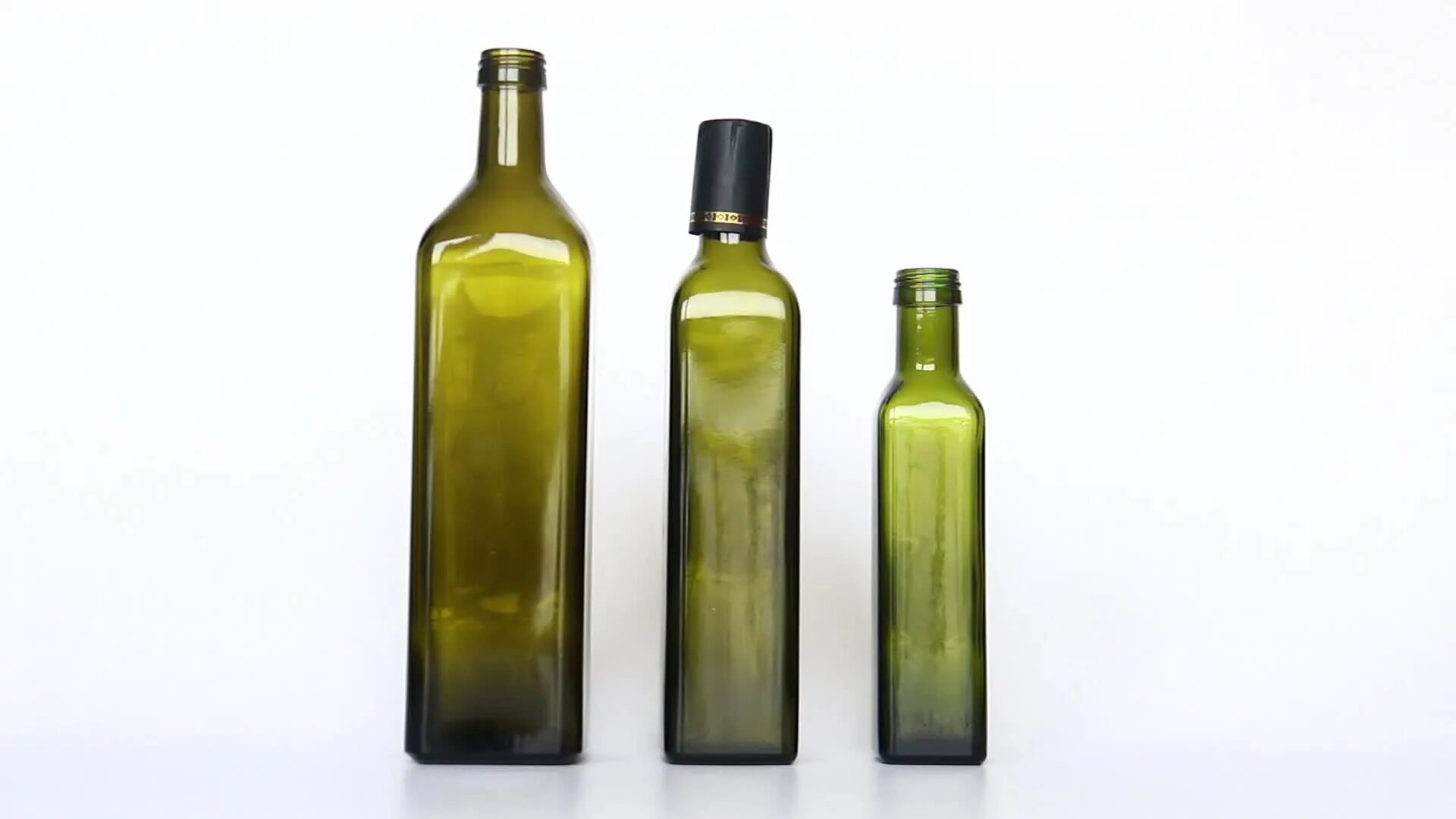 Стеклянная бутылка для масла. Оливковое масло Мараска 100 мл. Бутылка с_250мл д/масла с металл.дозатором Olive Oil. Бутылка олива 100мл. Бутылка олива 500 мл.