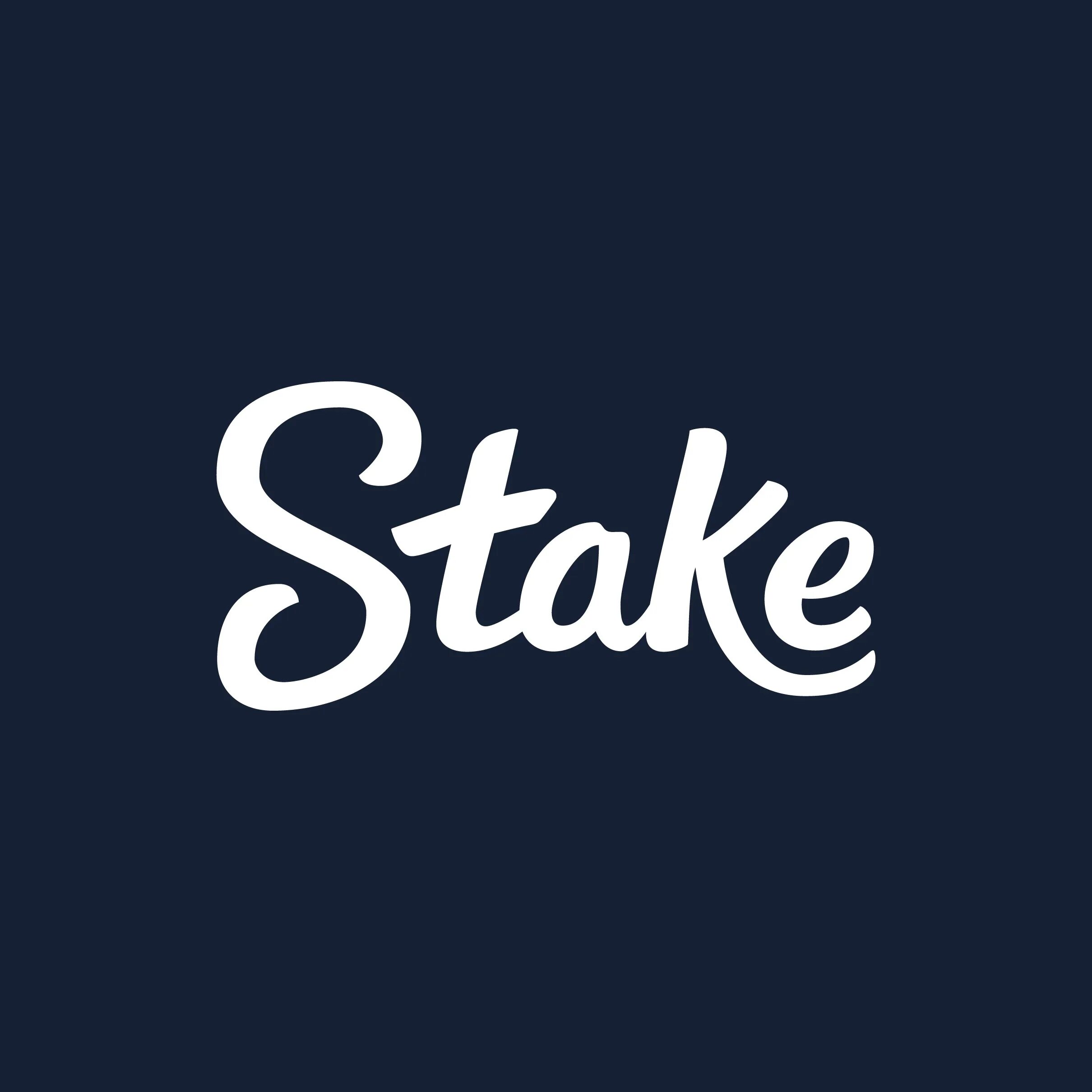 Stake ru. Stake Casino. Stake логотип. Казино stake логотип. Стейк казино.