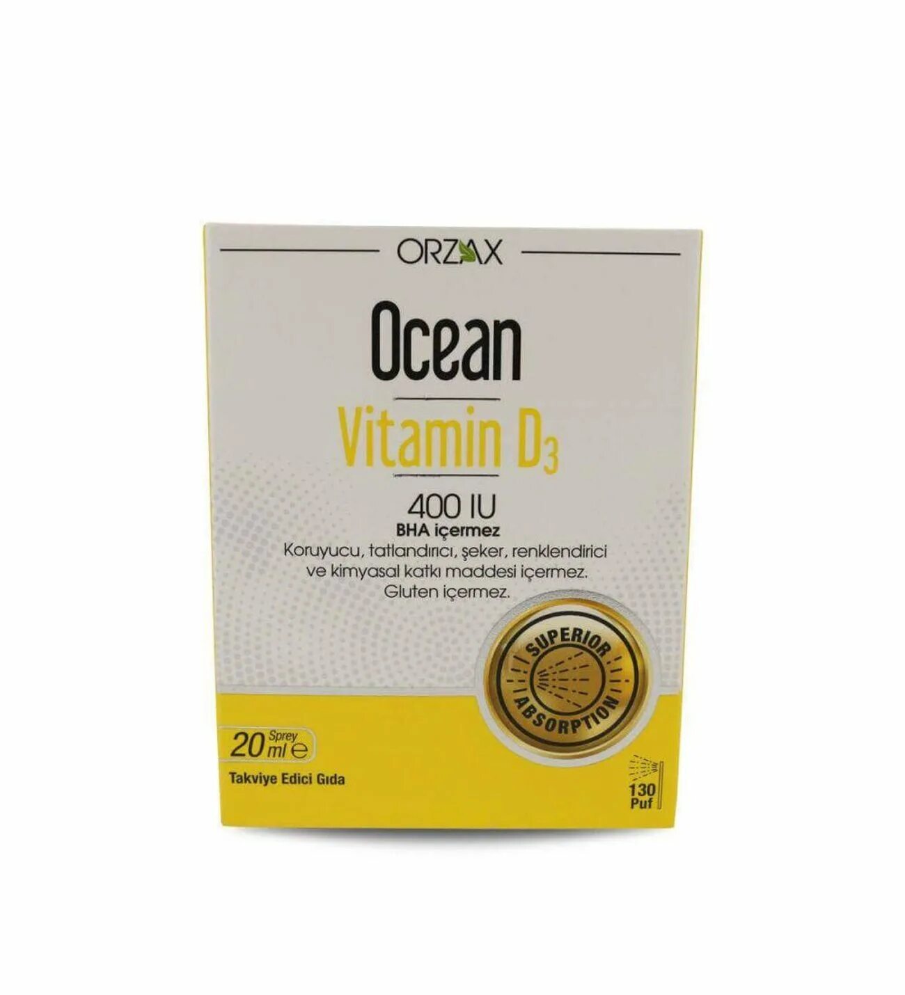 Витамины д3 1000 инструкция. Orzax Ocean Vitamin d3 1000 IU Spray 20 ml. Витамины Orzax Ocean Vitamin d3. Orzax Vitamin d3 400. Ocean Vitamin d3 400 UI Orzax 20ml.