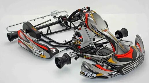 План города рим 2021. Карты римо. Древний рим топографическая карта. Карта рима. Бензиновый картинг rimo evo 4.