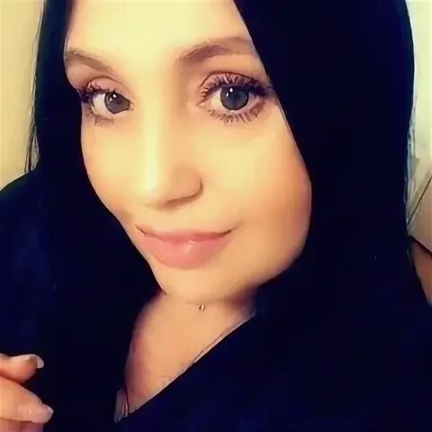 Добролюбова света
