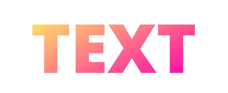 Text image. Text. Text картинки. Текст svg. Техт.