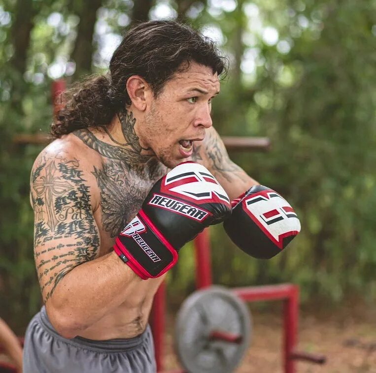 Bob baldwin. Never out песня. Never out песня. Never out песня. Деб невер певица.