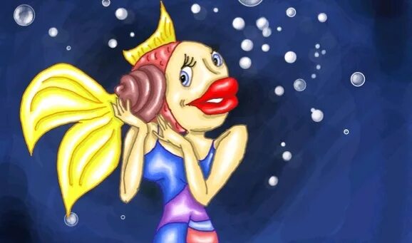 Оставайся мальчик с нами будешь нашим королем. Оставайся мальчик с нами будешь нашим королем. В синем море в белой пене 1984. Цитаты из мультфильмов. Синее море.