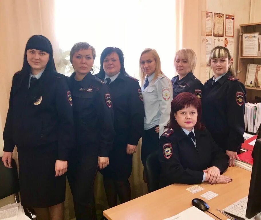 Пдн мвд. Пдн балашиха. День образования инспекции по делам несовершеннолетних. Инспектор пдн. Пдн кызыл.