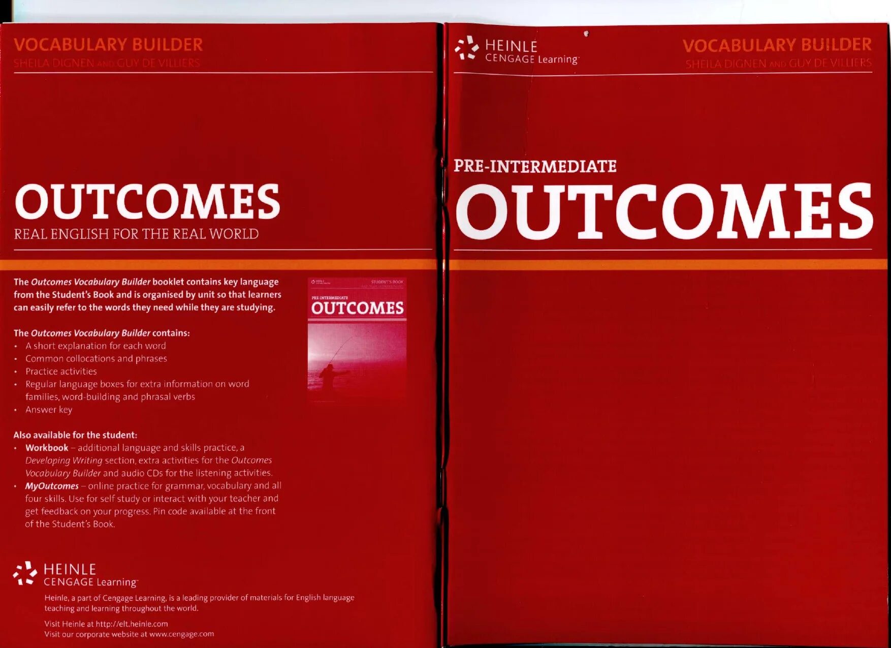 Outcomes keys. Книга outcomes pre-Intermediate. Учебник outcomes pre-Intermediate. Учебник outcomes Intermediate. Английский outcomes.