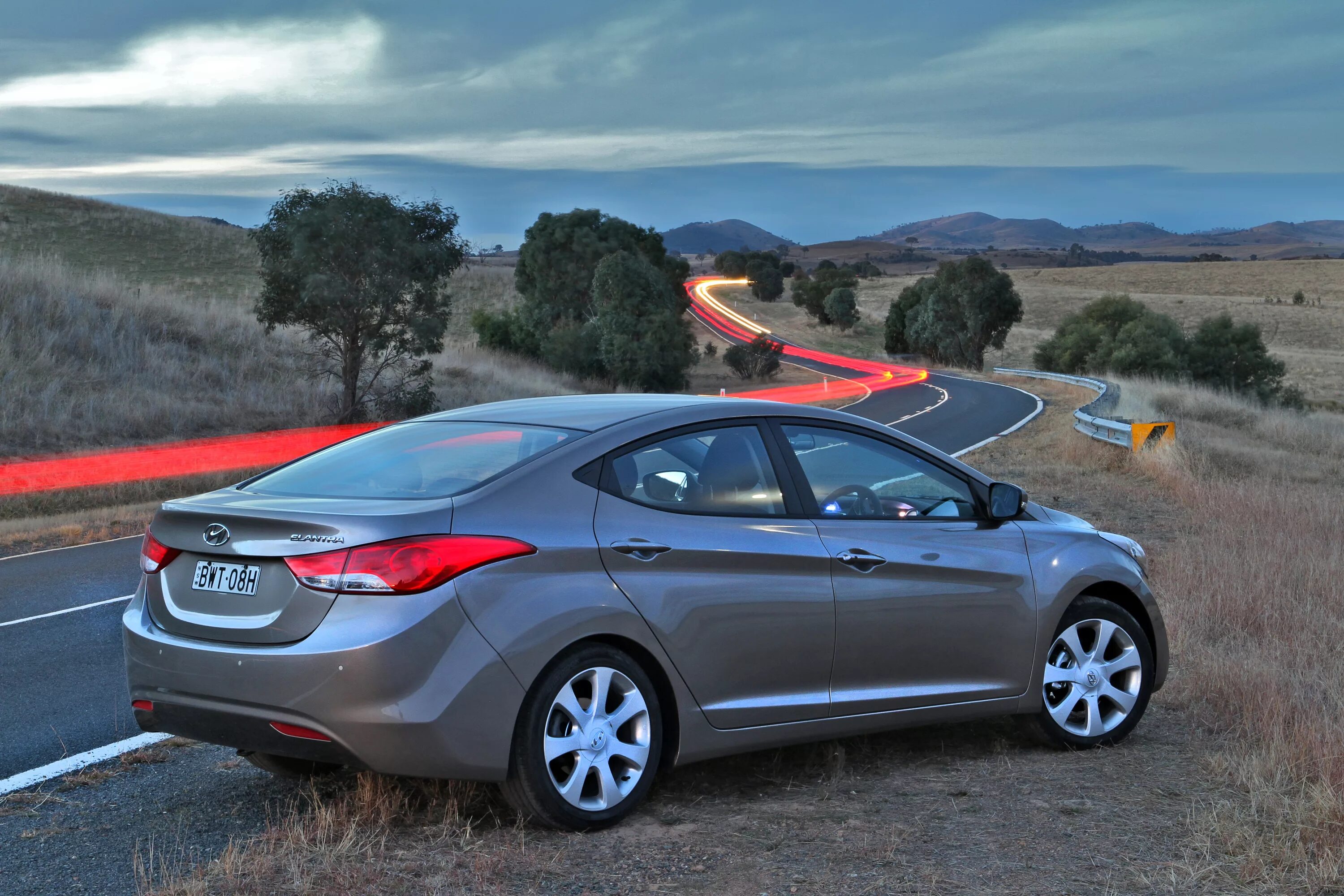 Hyundai Elantra 2011. Hyundai Elantra MD 2011. Hyundai Elantra 2011-2013. Hyundai Elantra 5 поколения