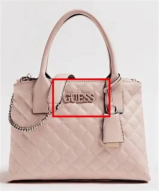 Штрих код сумки guess. Сумка Гесс оригинал. ГЕС паленая сумка. Подлинность сумки guess.