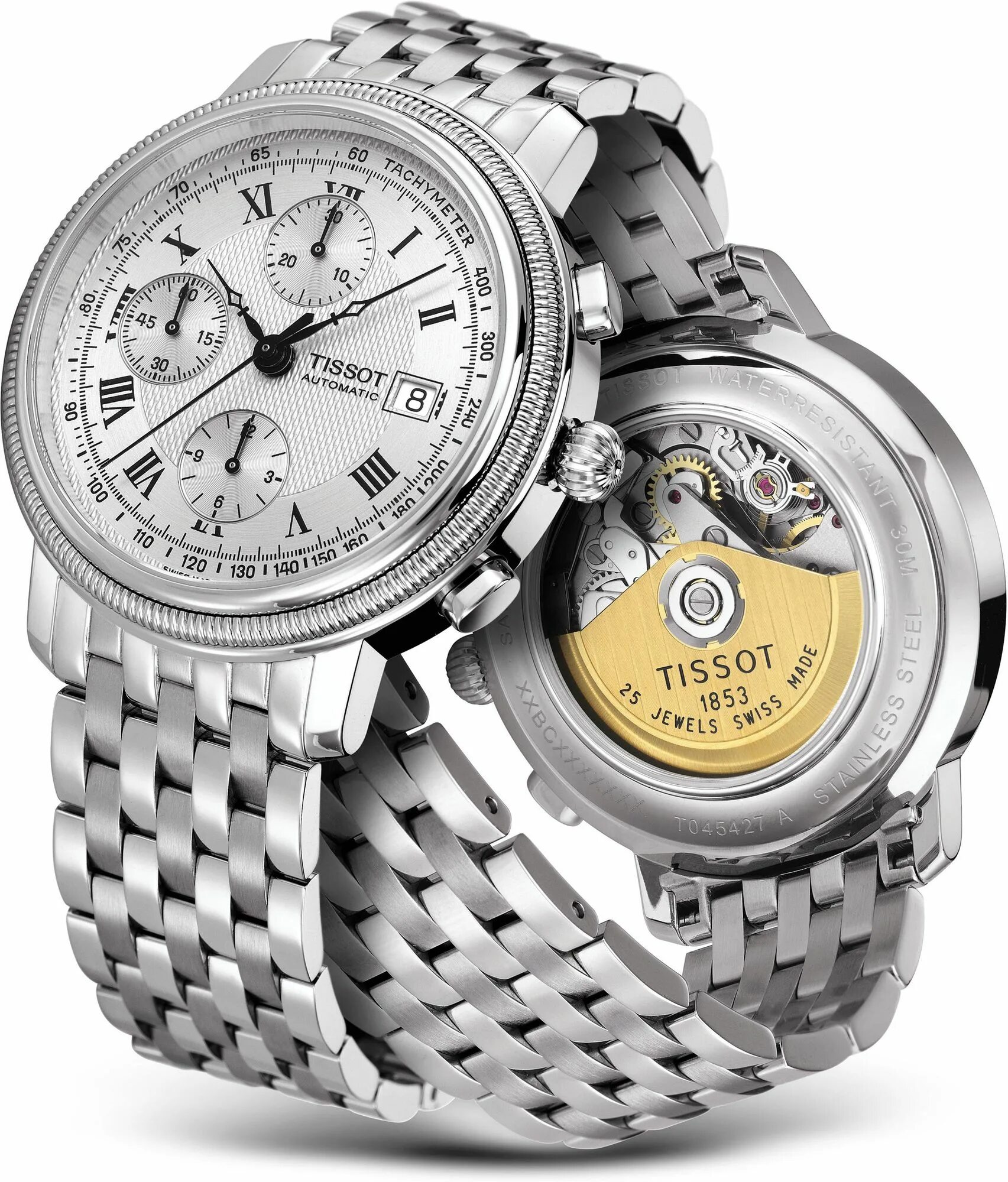 Tissot prc 200 automatic. Механические часы tissot 1853. Tissot couturier powermatic 80 lady. Tissot 1853 ballade automatic. Tissot prc 200 t055.