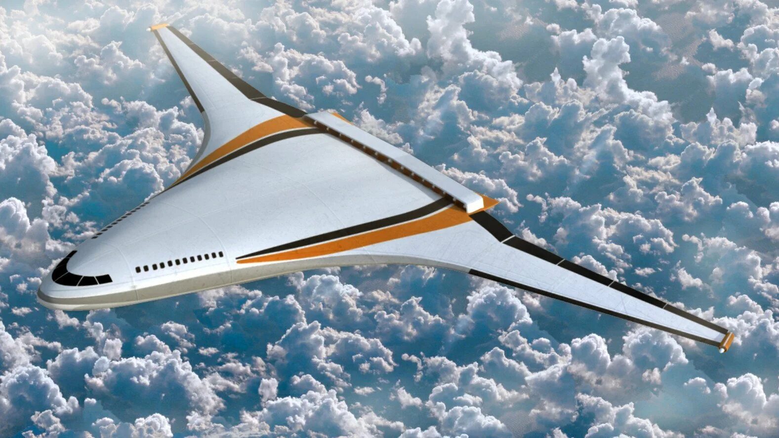 Boeing сверхзвуковой пассажирский. Самолёт фрегат экоджет. Пассажирские самолеты будущего. Пассажирские самолеты будущего. Новый вид самолета.