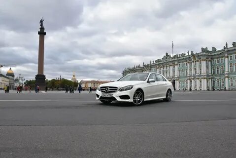 Экскурсии по санкт петербургу на автомобиле