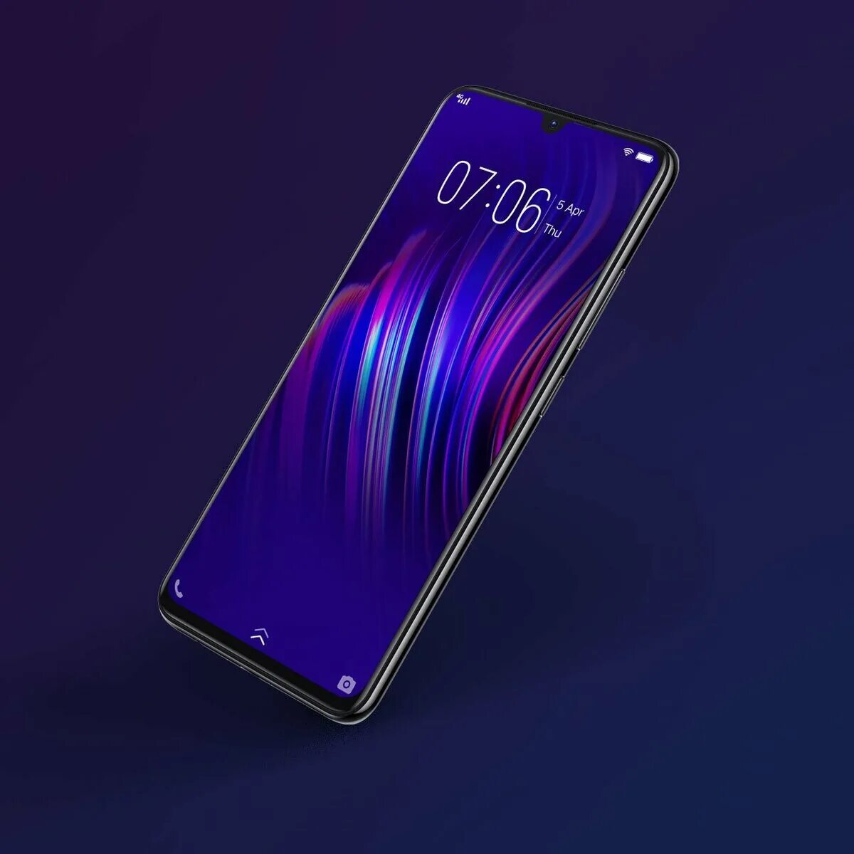 Почему на vivo. Vivo v11i. vivo 11. vivo v11i характеристики. виво в 25.