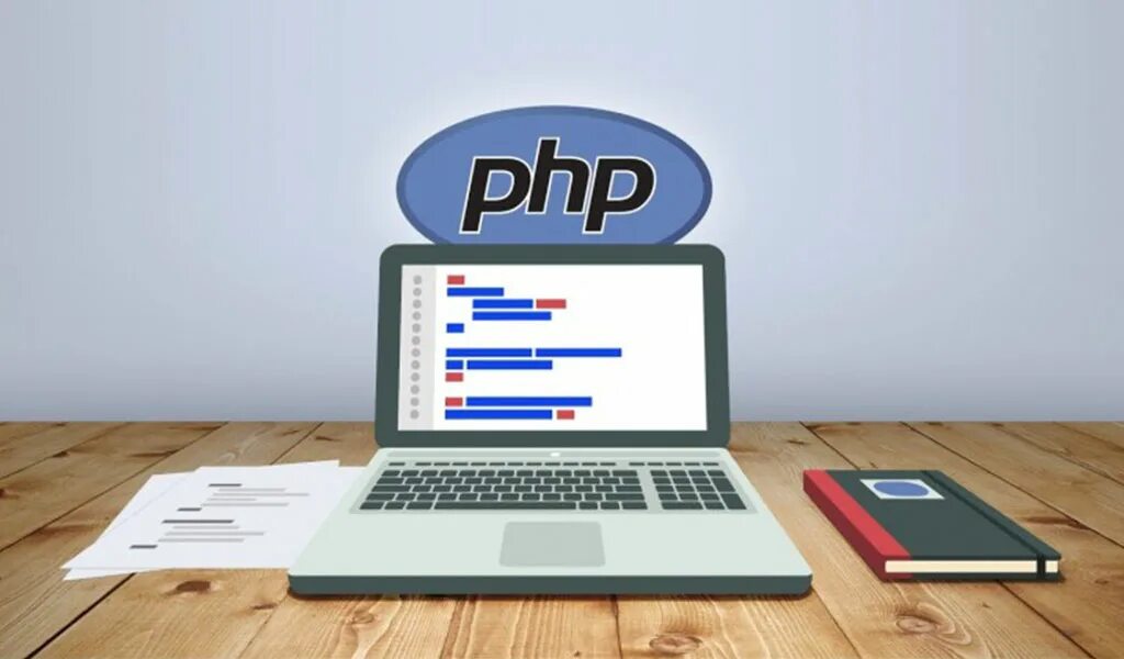 Php master. Php mastering.