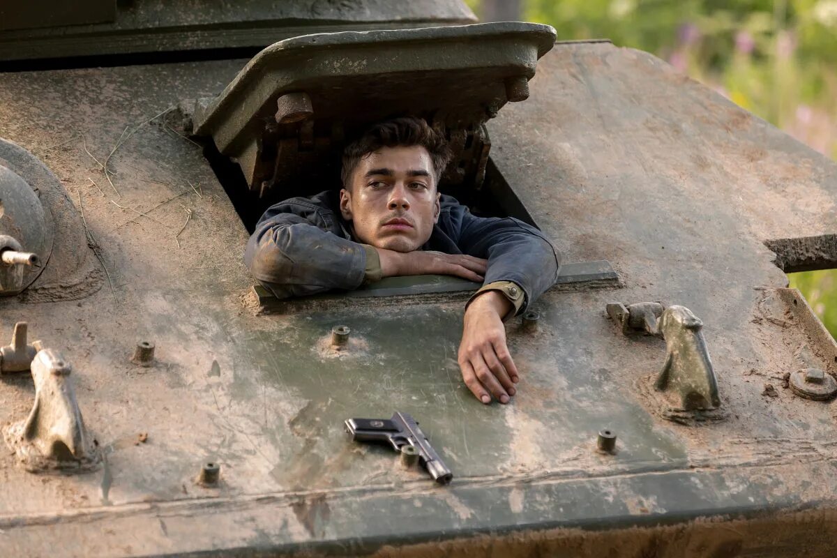 ангелина стречина крепкая броня. крепкая броня сериал 2020. сильнее брони. константин белошапка крепкая броня 2020. броня крепкая сериал константин белошапка.