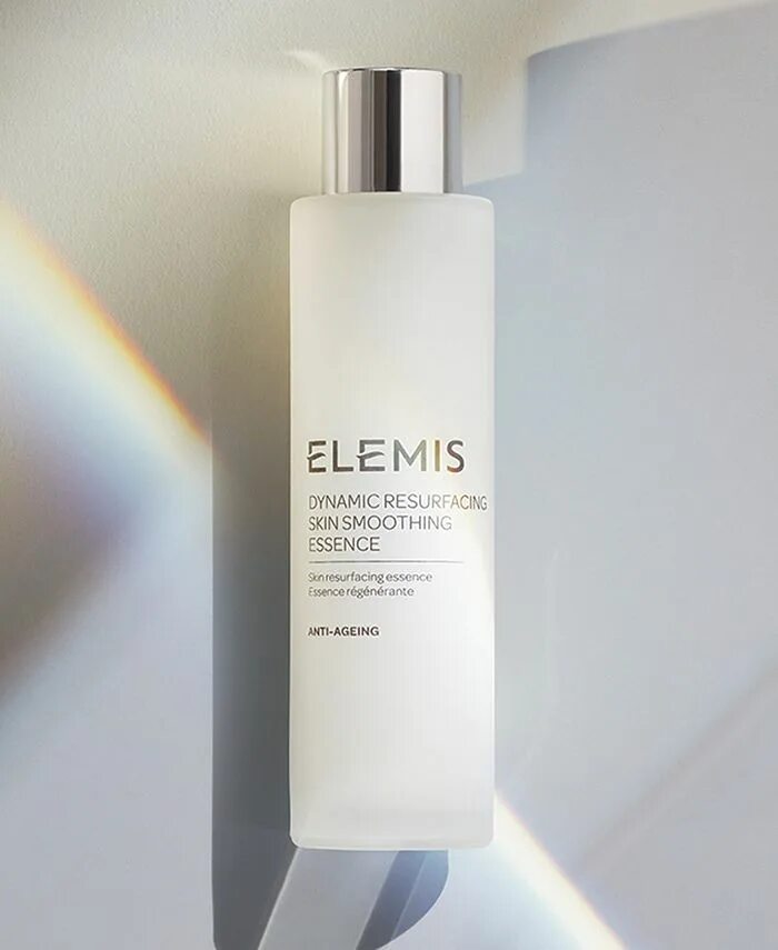 Elemis Dynamic Skin Smoothing Essence. Elemis Dynamic Resurfacing Skin Smoothing Essence. Elemis крем для умывания Dynamic Resurfacing Anti-age. Elemis Dynamic Resurfacing Skin Smoothing Essence 28 ml.