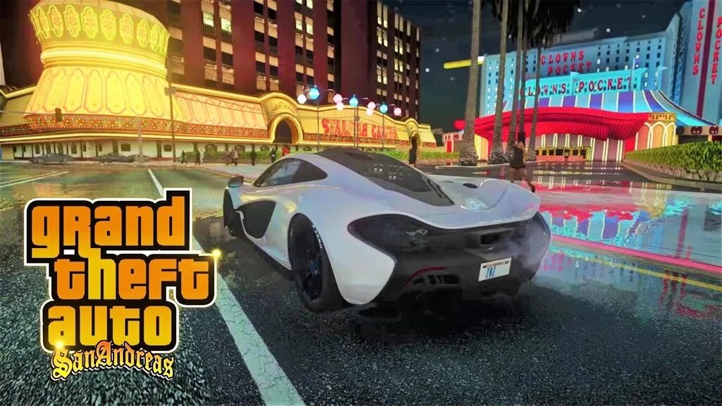 ГТА Сандерс Графика. Игра Форсаж ГТА Сандерс. Grand Theft auto sa DIRECTX 9.0 ошибка. Секрет GTA Sanders. Gta версия 1.0