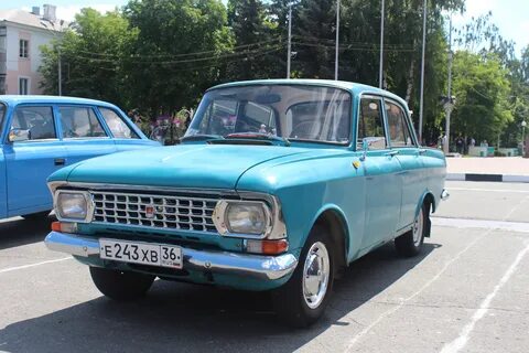 Авто губкина