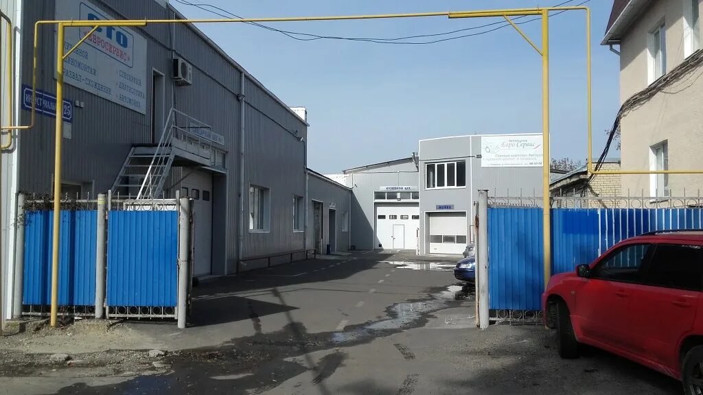 промышленная улица 11 стр 12. промышленная 18 новосибирск. промышленная улица 13. индустриальная д 13. г.