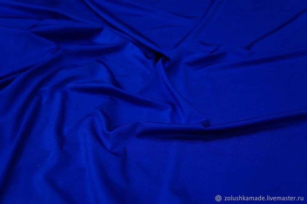 Оттенки темно синего цвета. Как правильно темно синий. Оттенки синего цвета. Оттенки синего цвета названия. Оттенки синего и голубого.