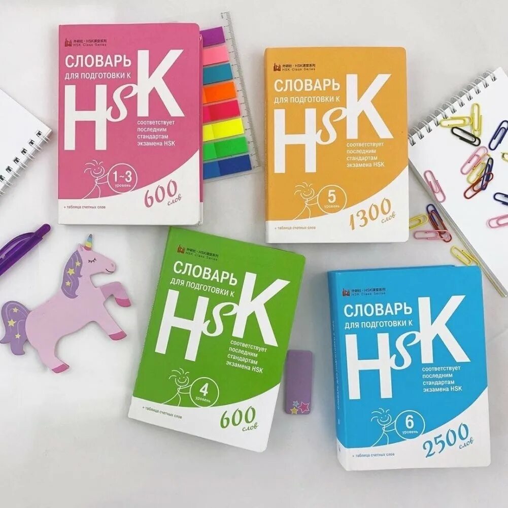 Какой hsk. Экзамен hsk. hsk словарь. hsk 4 уровень. словарь hsk 1.