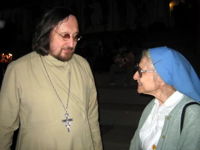 свящ. георгий чистяков. священники чистяковы. георгий чистяков. иерей георгий чистяков.