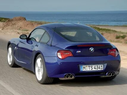 Z 4 m