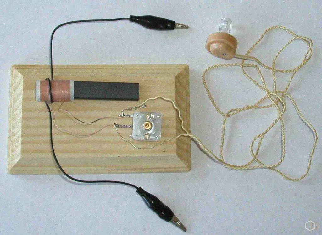Как зарядить радиоприемник. Детекторный fm радиоприемник. простая электроника детекторный приемник. самодельный радиоприемник. самодельный детекторный радиоприемник.