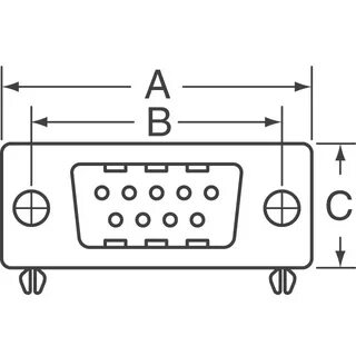Bd 9f
