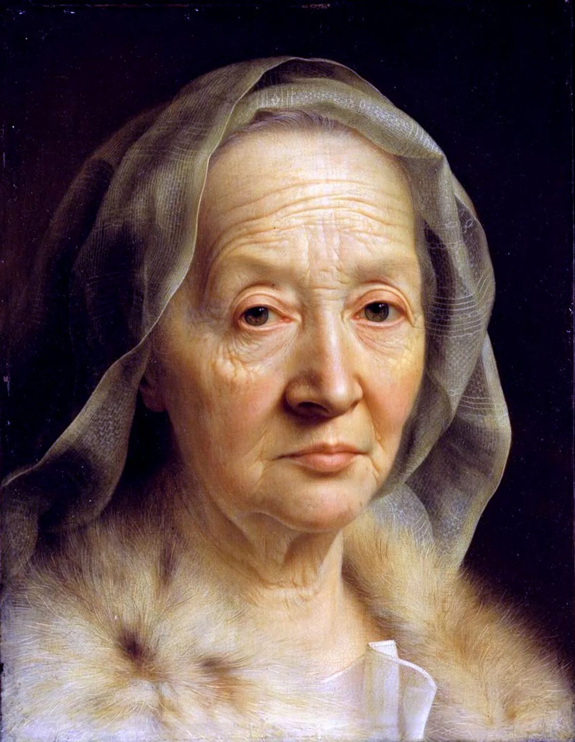 Old woman 18. Кристиан Сейболд художник. Бальтазар Деннер. Бальтазар Деннер портрет. Кристиан Сейболд 1695-1768 портреты.