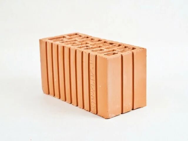 Керамический кирпич стб 1160. Кирпич эталон отбраковка рядовой пустотелый. Кирпич беларуси. Кирпич беларуси. Браер баварская кладка бордо гладкий кирпич.