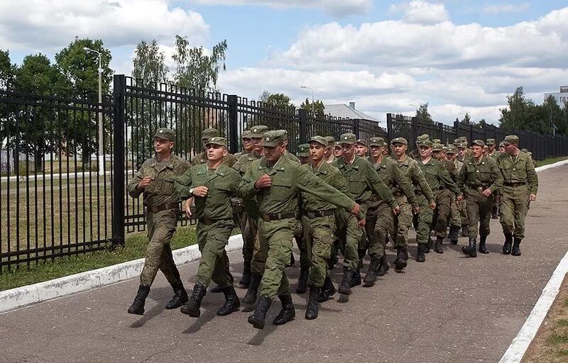 190 ВШП Наро-Фоминск. 190 Военная школа поваров в Наро-Фоминске. 190 Школа поваров Наро Фоминск. 190 ВШП Наро-Фоминск 2022. Армейские школы