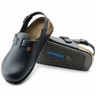 Сабо birkenstock