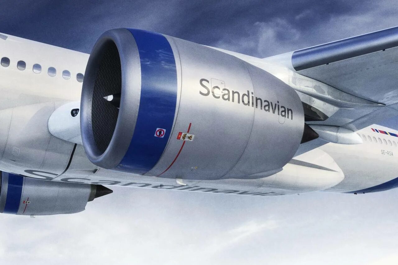 Sas airlines. Скандинавская авиакомпания sas. airbus a350 sas. sas ливрея. шведская авиакомпания.