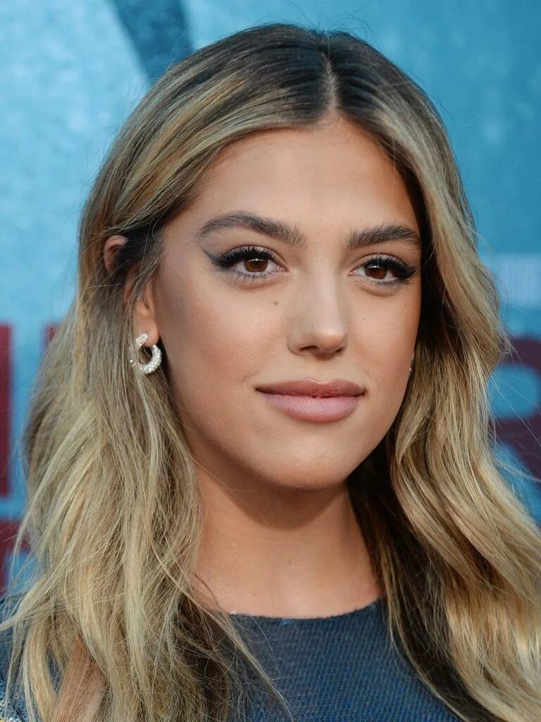 Sistine rose stallone. Систин (род. Sistine stallone. Систин (род. Систин роуз.