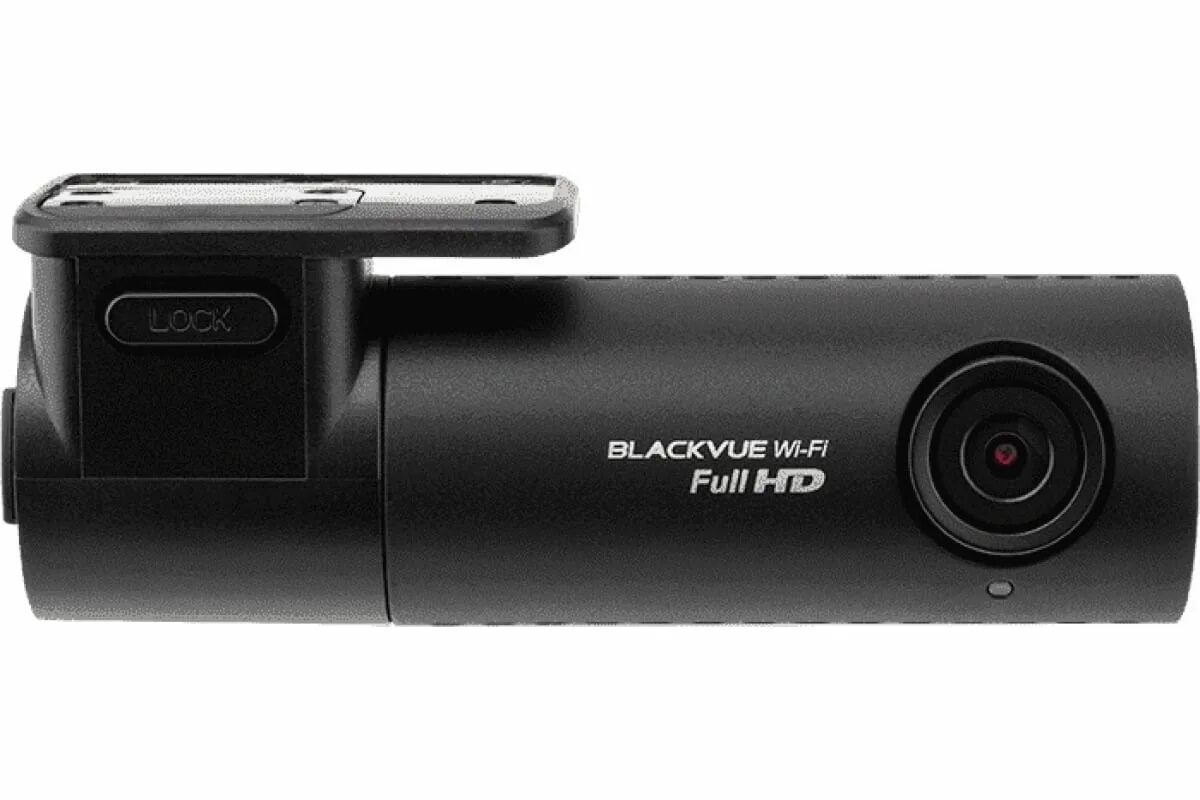Blackvue dr590x 2ch. Blackvue dr590x-1ch. видеорегистратор blackvue. dr590x-2ch. видеорегистратор blackvue dr590w-1ch.