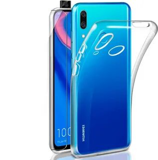P smart чехлы