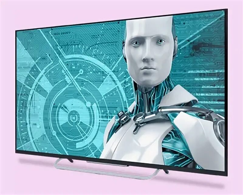 Антивирус тв. Антивирус тв