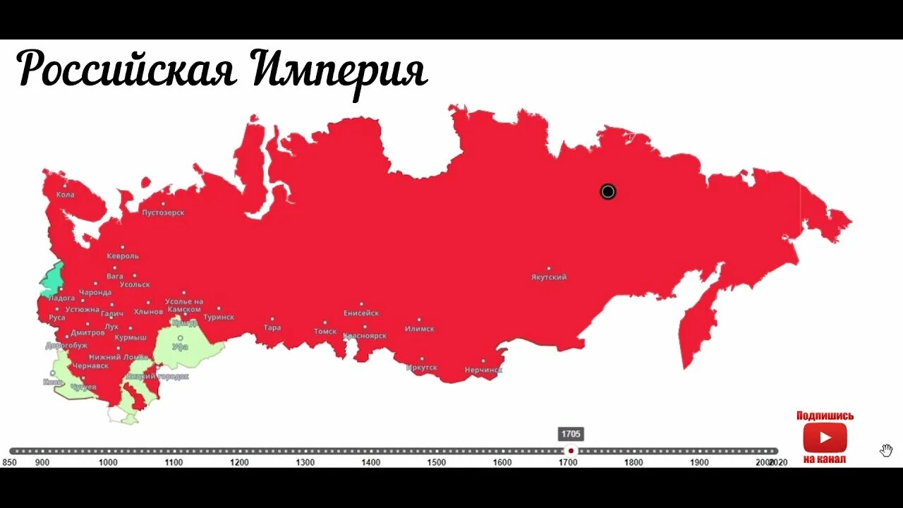 Как менялась Россия. Территории России за всю историю. Как менялась территория России. Территория РФ за 1000 лет. Россия 1 меняется