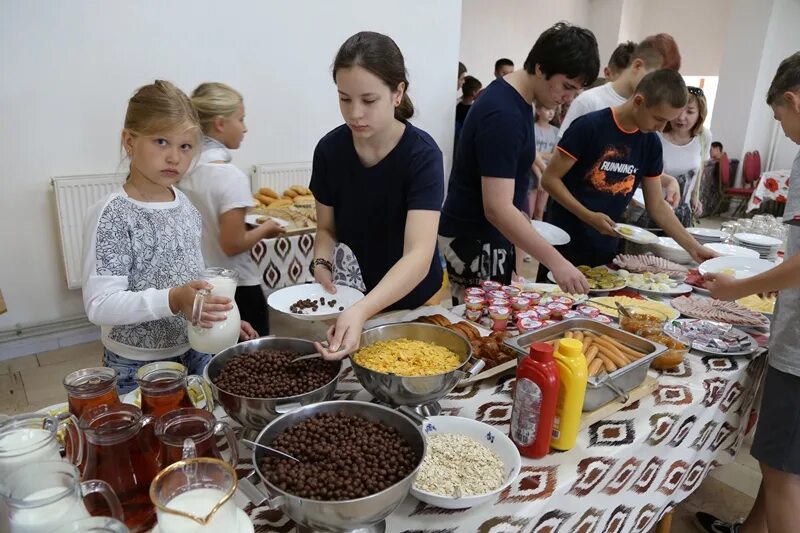 Лагерь союз. Лагерь союз словакия. лагерь союз самара. лагерь союз самара черновский. лагерь союз самара 2025.
