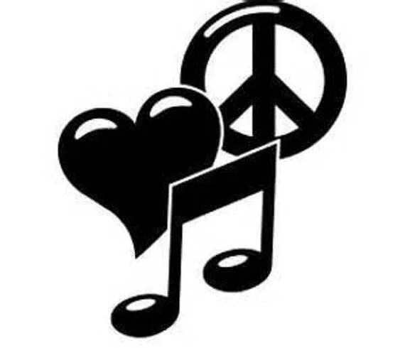 Войдем в мир музыки. Peace Love Music. Мир любовь музыка. Красивая картинка в мире музыки. Музыка за мир.